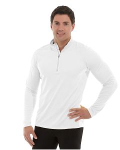 Taurus Elements Shell-S-White