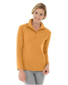 Neve Studio Dance Jacket-XL-Orange
